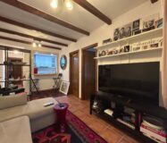 Апартаменты в Торревьехе 60 кв.м, 150 м до моря