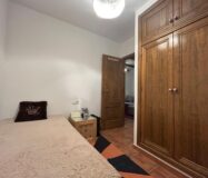 Апартаменты в Торревьехе 60 кв.м, 150 м до моря