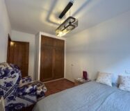 Апартаменты в Торревьехе 60 кв.м, 150 м до моря