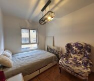 Апартаменты в Торревьехе 60 кв.м, 150 м до моря