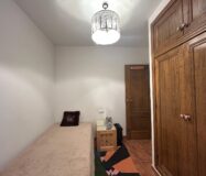 Апартаменты в Торревьехе 60 кв.м, 150 м до моря