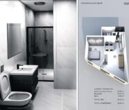 Апартаменты 58 кв.м в Торревьехе 300 м от моря