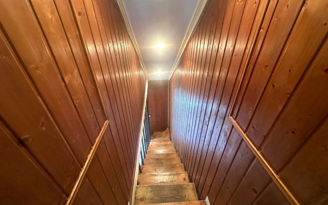 Дуплекс 73 кв.м в Аликанте рядом с парком Lo Morant