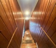 Дуплекс 73 кв.м в Аликанте рядом с парком Lo Morant