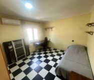 Дуплекс 73 кв.м в Аликанте рядом с парком Lo Morant