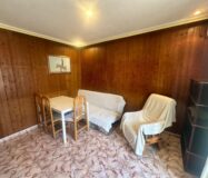 Дуплекс 73 кв.м в Аликанте рядом с парком Lo Morant