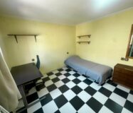 Дуплекс 73 кв.м в Аликанте рядом с парком Lo Morant