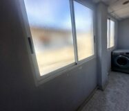 Дуплекс 73 кв.м в Аликанте рядом с парком Lo Morant