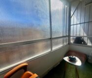 Дуплекс 73 кв.м в Аликанте рядом с парком Lo Morant