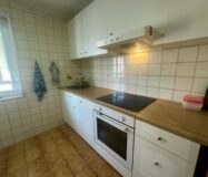 Дуплекс 73 кв.м в Аликанте рядом с парком Lo Morant