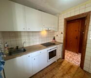 Дуплекс 73 кв.м в Аликанте рядом с парком Lo Morant