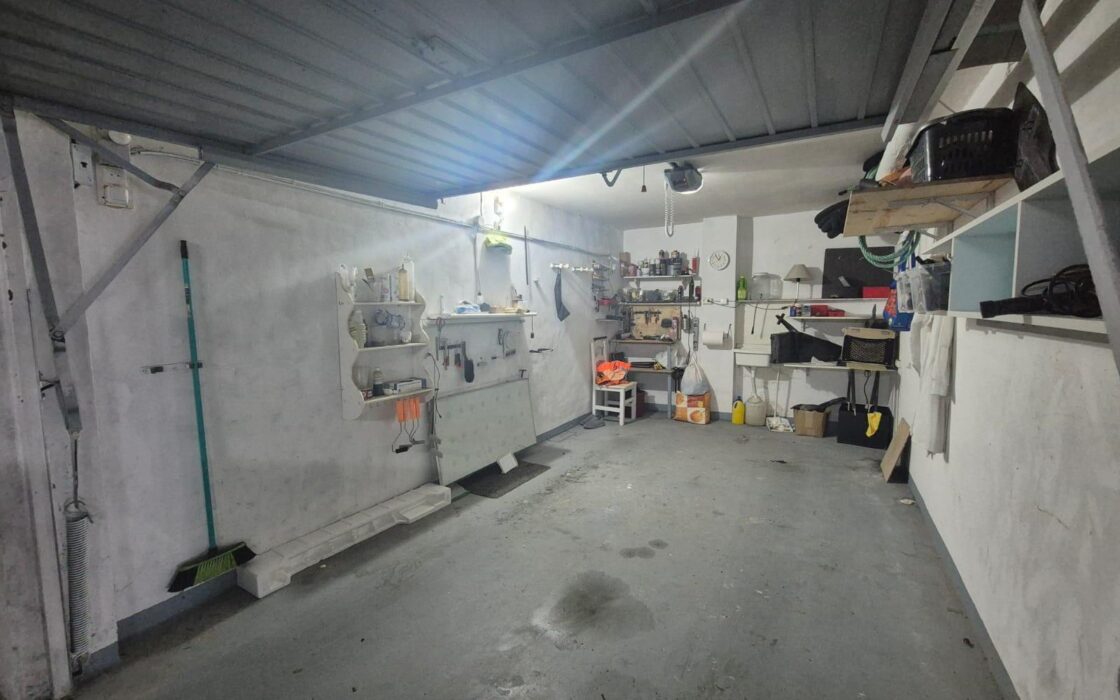 Апартаменты 89 кв.м в Торревьехе у моря с бассейном