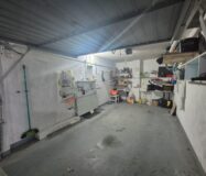 Апартаменты 89 кв.м в Торревьехе у моря с бассейном