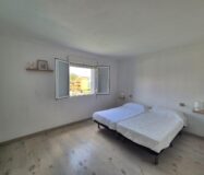 Апартаменты 89 кв.м в Торревьехе у моря с бассейном