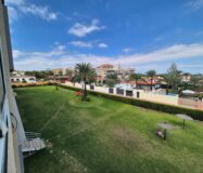 Апартаменты 89 кв.м в Торревьехе у моря с бассейном