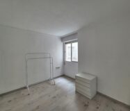 Апартаменты 89 кв.м в Торревьехе у моря с бассейном