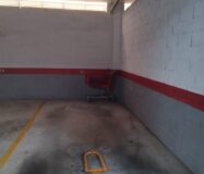 Апартамент в Торревьехе 73 кв.м у пляжа Кура с террасой