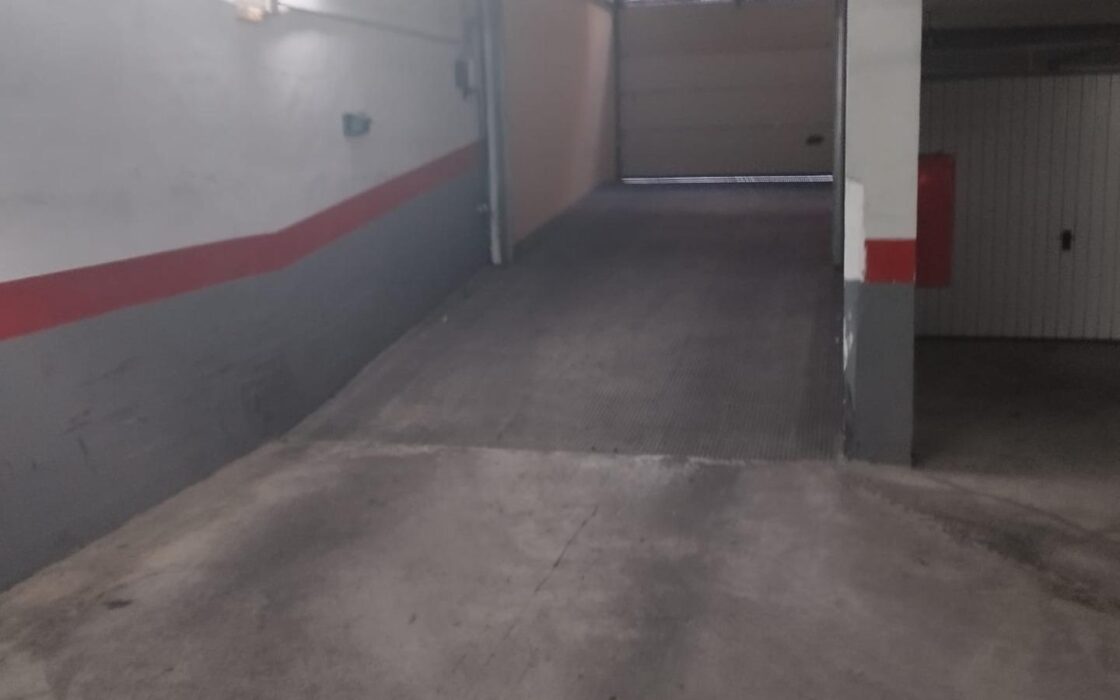 Апартамент в Торревьехе 73 кв.м у пляжа Кура с террасой