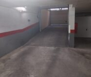 Апартамент в Торревьехе 73 кв.м у пляжа Кура с террасой