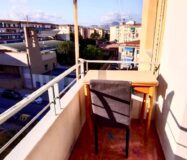 Дуплекс в Аликанте, 3 спальни, рядом с парком и пляжем