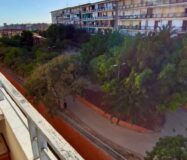 Дуплекс в Аликанте, 3 спальни, рядом с парком и пляжем