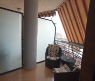 Апартамент в San Vicente del Raspeig 118 кв.м с балконом