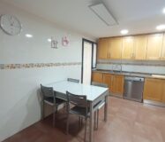 Апартамент в San Vicente del Raspeig 118 кв.м с балконом