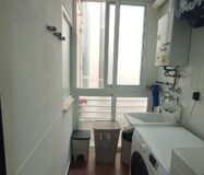 Апартамент в San Vicente del Raspeig 118 кв.м с балконом