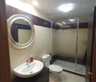 Апартамент в San Vicente del Raspeig 118 кв.м с балконом