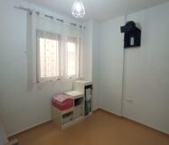 Апартамент в San Vicente del Raspeig 118 кв.м с балконом