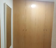 Апартамент в San Vicente del Raspeig 118 кв.м с балконом