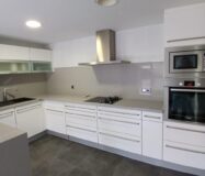 Апартаменти в Бетера 197 кв.м з басейном та 4 спальнями