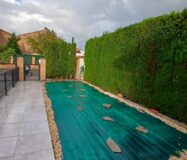 Апартаменти в Бетера 197 кв.м з басейном та 4 спальнями