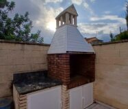 Апартаменти в Бетера 197 кв.м з басейном та 4 спальнями