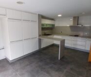 Апартаменти в Бетера 197 кв.м з басейном та 4 спальнями