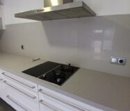 Апартаменти в Бетера 197 кв.м з басейном та 4 спальнями