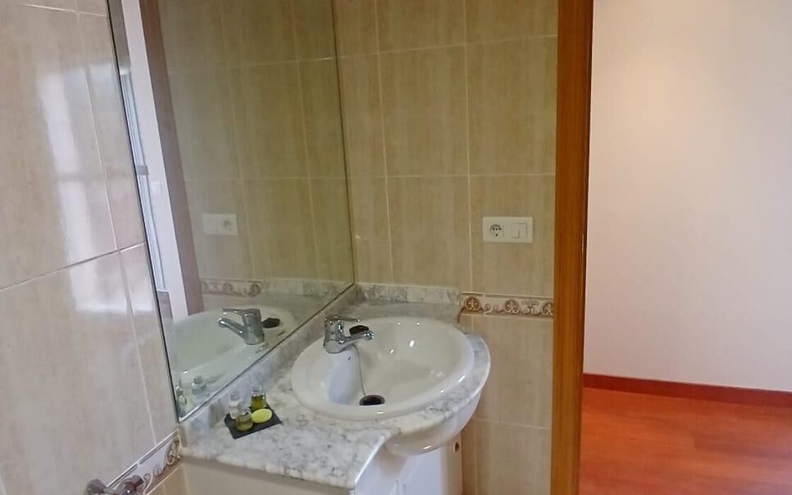 Апартаменти в Бетера 197 кв.м з басейном та 4 спальнями