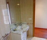 Апартаменти в Бетера 197 кв.м з басейном та 4 спальнями