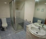 Апартаменти в Бетера 197 кв.м з басейном та 4 спальнями