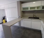 Апартаменти в Бетера 197 кв.м з басейном та 4 спальнями