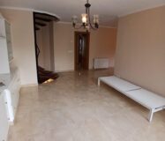 Апартаменти в Бетера 197 кв.м з басейном та 4 спальнями