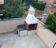 Апартаменти в Бетера 197 кв.м з басейном та 4 спальнями