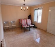 Апартаменти в Бетера 197 кв.м з басейном та 4 спальнями