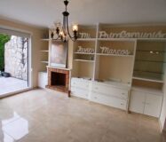 Апартаменти в Бетера 197 кв.м з басейном та 4 спальнями