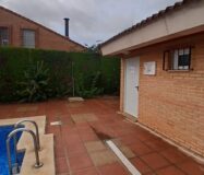 Апартаменти в Бетера 197 кв.м з басейном та 4 спальнями