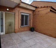 Апартаменти в Бетера 197 кв.м з басейном та 4 спальнями