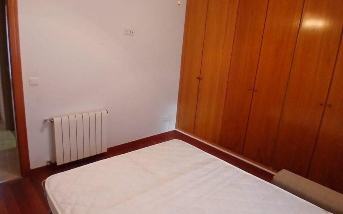 Апартаменти в Бетера 197 кв.м з басейном та 4 спальнями