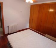 Апартаменти в Бетера 197 кв.м з басейном та 4 спальнями