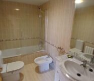 Апартаменти в Бетера 197 кв.м з басейном та 4 спальнями