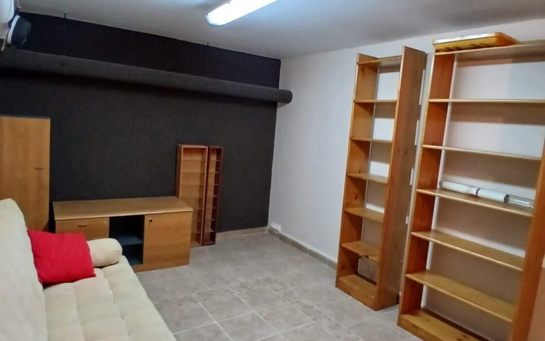 Апартаменти в Бетера 197 кв.м з басейном та 4 спальнями